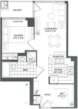 4955-4955 Yonge St in Toronto, ON - Building Photo - Building Photo