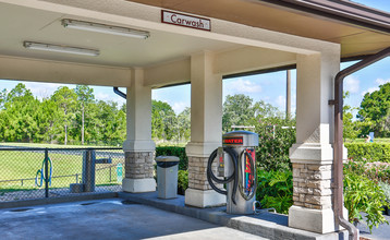MAA Crosswater in Windermere, FL - Foto de edificio - Building Photo