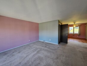 2573 S Rifle St in Aurora, CO - Building Photo - Building Photo