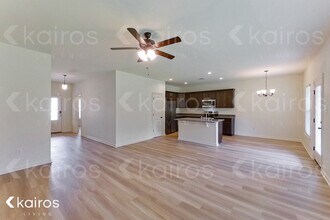 207 Foggy Ln in Lafayette, LA - Building Photo - Building Photo