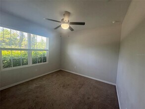 1358 La Suiza St in North Port, FL - Building Photo - Building Photo