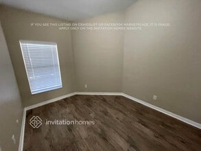 9951 Torrisdale Loop in Land O Lakes, FL - Building Photo - Building Photo