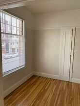 2485 Chestnut St in San Francisco, CA - Building Photo - Building Photo