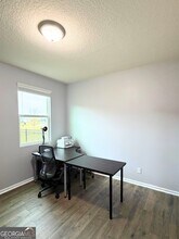 215 Brooklet Cir in St. Marys, GA - Building Photo - Building Photo