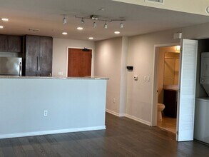 1375 Lick Ave in San Jose, CA - Building Photo - Building Photo