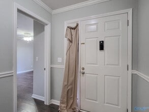 2020 Woodlawn Dr SW in Huntsville, AL - Building Photo - Building Photo