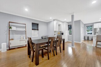 1626 N Spaulding Ave in Chicago, IL - Building Photo - Building Photo