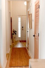 1095 Plantation Dr W in Little River, SC - Building Photo - Building Photo