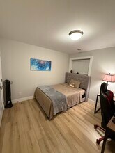 1511 Haversley Av in Coquitlam, BC - Building Photo - Building Photo