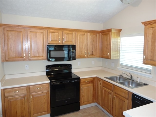 11195 Arborwood Trail in Carmel, IN - Building Photo - Building Photo