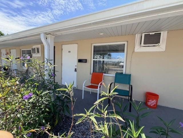 property at 12840 Seminole Blvd