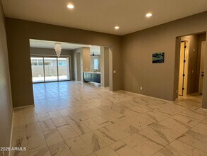 22729 E Tierra Grande in Queen Creek, AZ - Building Photo - Building Photo