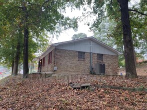 3025 Sprucewood Dr in Augusta, GA - Building Photo - Building Photo