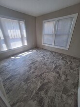 741 Sunset Dr in Abilene, TX - Building Photo - Building Photo