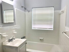 2311 Adams St-Unit -37 in Hollywood, FL - Building Photo - Building Photo