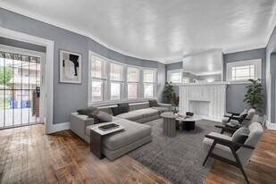 3398 E 146th St in Cleveland, OH - Building Photo