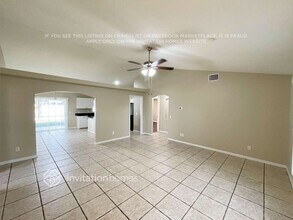 4653 72nd Ct E, Unit 1804 in Bradenton, FL - Building Photo - Building Photo