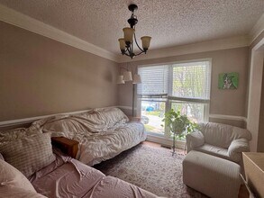 4 Wexford Dr in Durham, NC - Building Photo - Building Photo