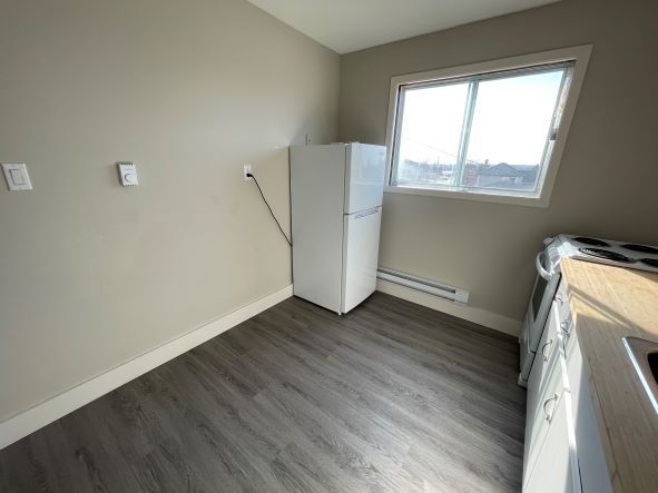 17 Lockwood St in Moncton, NB - Building Photo - Building Photo