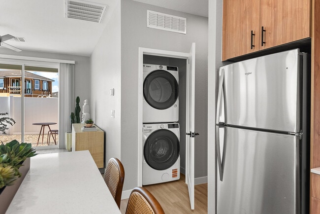 Verge in Apache Junction, AZ - Building Photo - Building Photo