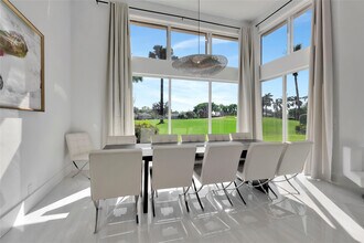 4088 Briarcliff Cir in Boca Raton, FL - Building Photo - Building Photo