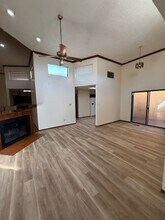 12800 Comanche Rd NE in Albuquerque, NM - Building Photo - Building Photo