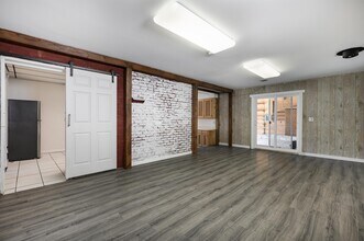 2 Cherry St in Anaconda, MT - Building Photo - Building Photo