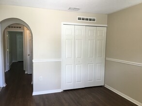 87211 Kipling Dr in Yulee, FL - Building Photo - Building Photo