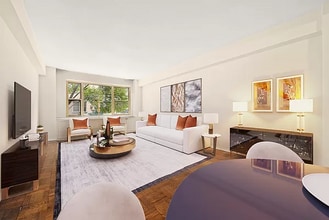 625 2nd Ave in New York, NY - Building Photo - Building Photo