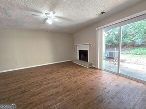 227 Quail Run in Roswell, GA - Building Photo - Building Photo