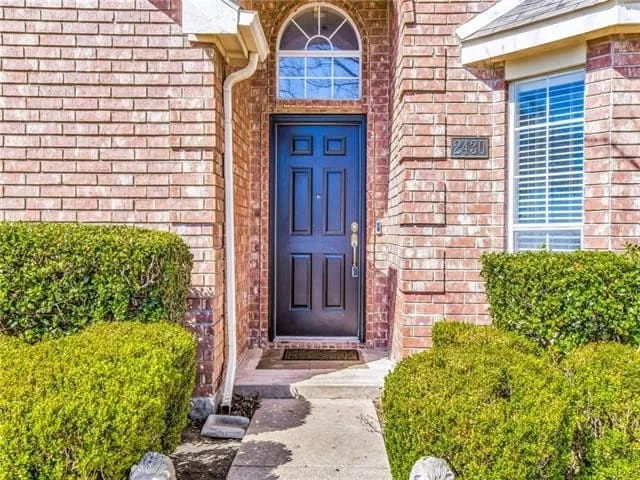 2430 Norwich Dr in Carrollton, TX - Building Photo - Building Photo