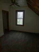 227 Center St in Fort Wayne, IN - Building Photo - Building Photo