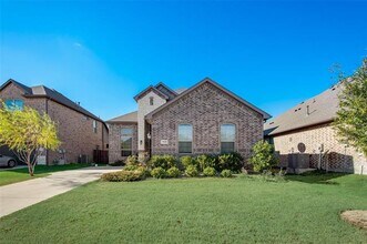 7520 Water Fowl Trl in Arlington, TX - Building Photo - Building Photo