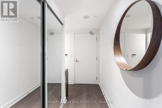 58 Orchard View Blvd in Toronto, ON - Building Photo - Building Photo