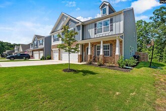 810 Marigold Ln in Lexington, SC - Building Photo - Building Photo