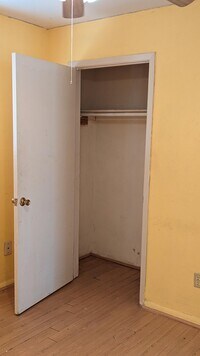 1946 Upland Dr photo'