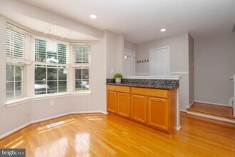 6 Far Corners Ct in Sparks Glencoe, MD - Building Photo - Building Photo