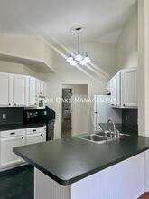 1474 N Caddo Ave in Fayetteville, AR - Building Photo - Building Photo