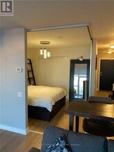 78-1478 Tecumseth St. in Toronto, ON - Building Photo - Building Photo