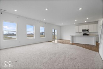 8266 Juniper Ln in Pendleton, IN - Building Photo - Building Photo