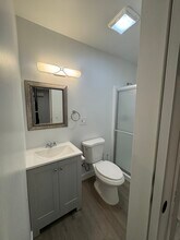 13477 La Mesa Dr in Desert Hot Springs, CA - Building Photo - Building Photo