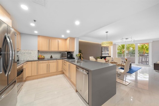 property at 226 Ocean Dr