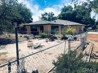 12897 13th St in Yucaipa, CA - Building Photo - Building Photo