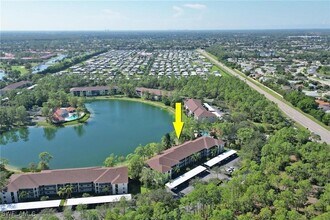 5792 Deauville Cir in Naples, FL - Building Photo - Building Photo