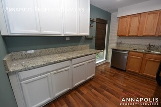 85 Gentry Ct in Annapolis, MD - Building Photo - Building Photo