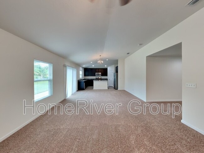 4895 Creek Bluff Ln in Middleburg, FL - Building Photo - Building Photo