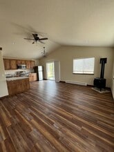 5584 Windy Ridge Dr in Helena, MT - Building Photo - Building Photo