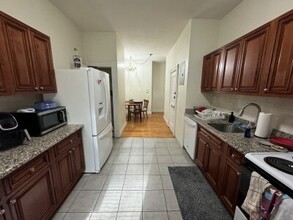 24 Euston St in Brookline, MA - Building Photo - Building Photo