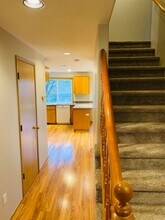 16308 NE 74th Cir in Vancouver, WA - Building Photo - Building Photo