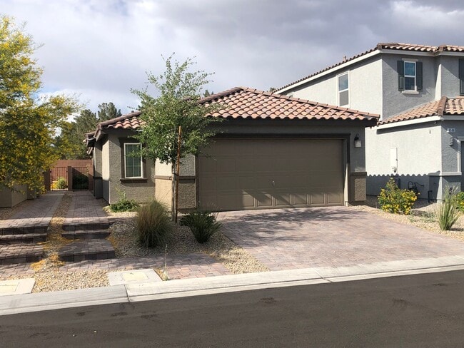 property at 6594 Secret Grove Ave